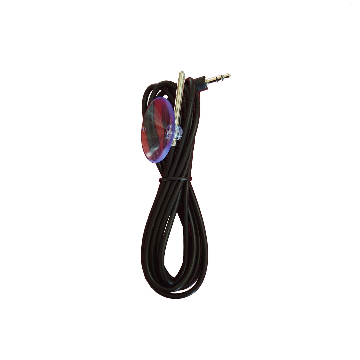 Extra Temperature Sensor Wire