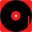 Record Pi logo